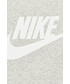 Bluza Nike - Bluza C.930905.050