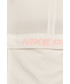 Bluza Nike - Bluza DA0383