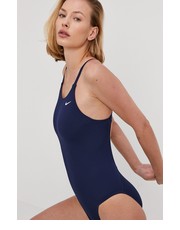 Strój kąpielowy - Strój kąpielowy - Answear.com Nike