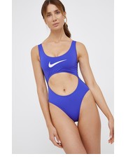 Strój kąpielowy - Strój kąpielowy - Answear.com Nike
