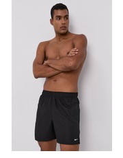 Strój kąpielowy - Szorty kąpielowe - Answear.com Nike