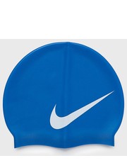 Akcesoria - Czepek pływacki - Answear.com Nike