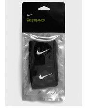 Akcesoria - Opaska (2-Pack) - Answear.com Nike