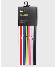 Akcesoria Zestaw opasek sportowych (6-pack) - Answear.com Nike