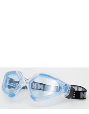 Akcesoria okulary pływackie Expanse - Answear.com Nike