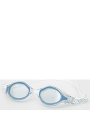 Akcesoria okulary pływackie Flex Fusion - Answear.com Nike