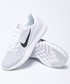 Półbuty Nike - Buty Flex Trainer 7 898479.100