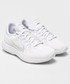 Półbuty Nike - Buty Lunar Skyelux 855810.100