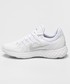 Półbuty Nike - Buty Lunar Skyelux 855810.100