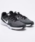 Półbuty Nike - Buty Zoom Condition 909011