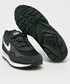 Półbuty Nike - Buty Outburst AO1069