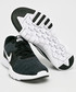 Półbuty Nike - Buty Flex Trainer 8 924339