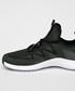 Półbuty Nike - Buty Free TR 9 AO3424