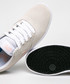 Półbuty Nike - Buty SB Check Solar BQ3240.100