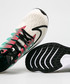 Półbuty Nike - Buty Zoom Rival Fly CD7287.101