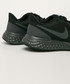 Półbuty Nike - Buty Revolution 5 BQ3207