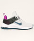 Półbuty Nike - Buty Air Max Bella TR 2 AQ7492