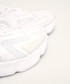 Półbuty Nike - Buty Air Max 200 CU3451
