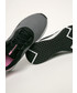 Półbuty Nike - Buty Revolution 5 BQ3207