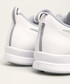 Półbuty Nike - Buty Womens  Flex Essential 924344.100
