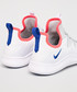 Półbuty Nike - Buty Free TR 9 AO3424