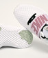Półbuty Nike - Buty Renew In-Season TR9 AR4543