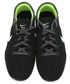 Półbuty Nike - Buty Free 5.0 Tr Fit 5 704674.004