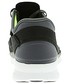 Półbuty Nike - Buty Free 5.0 Tr Fit 5 704674.004