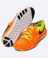 Półbuty Nike - Buty Free TR Focus Flyknit 844817.800
