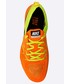Półbuty Nike - Buty Free TR Focus Flyknit 844817.800