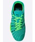 Półbuty Nike - Buty  Free TR 6 833413.301