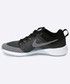Półbuty Nike - Buty Air Zoom TR Dynamic 849803.001