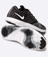 Półbuty Nike - Buty Flex Adapt 831579.001