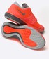 Półbuty Nike - Buty Dual Fusion TR 4 819021.800