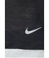 Top damski Nike - Top 831784
