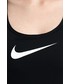 Top damski Nike - Top sportowy 648569.010