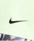 Top damski Nike - Top 832056