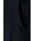 Legginsy Nike - Spodnie Revival Woven Capri 684982.010