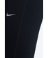 Legginsy Nike - Legginsy DF Essential Capri 645603.010