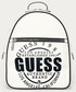Plecak Guess - Plecak HWWY81.10330