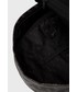 Plecak Guess plecak męski kolor czarny duży wzorzysty