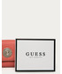 Portfel Guess Jeans - Portfel SWVG77.44430