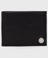 Portfel Guess portfel skórzany męski kolor czarny