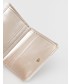 Portfel Guess portfel damski kolor biały
