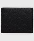 Portfel Guess portfel męski kolor czarny