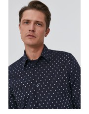 koszula męska - Koszula - Answear.com