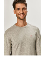 sweter męski - Sweter M1RR55.Z2SA0 - Answear.com