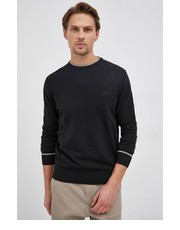 Sweter męski - Sweter - Answear.com Guess