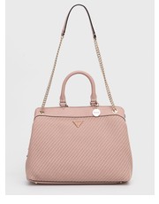 Shopper bag - Torebka - Answear.com Guess