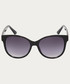 Okulary Guess - Okulary przeciwsłoneczne GF0362.01B